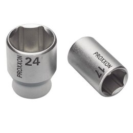 PROXXON 23422 Socket 1/2