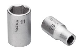 Nasadka 4,5 mm - 1/4 cala PROXXON 23 711