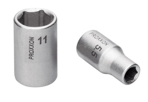 Nasadka 6,5 mm - 1/4 cala PROXXON 23 715