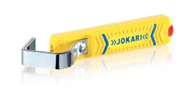 Nóż do kabli JOKARI 35 Standard [10350]