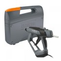 Pistolet przemysłowy do klejenia STEINEL Glue Pro 300 w walizce