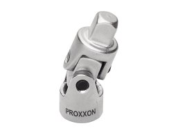 PROXXON 23560 Universal joint 3/8