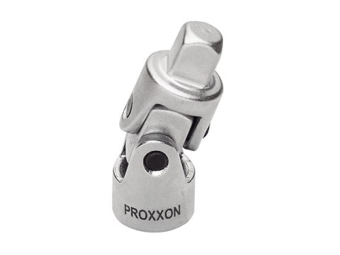 PROXXON 23 560 / 23560 kardaaninivel - yleisnivel 3/8" PROXXON 23560 Universal joint 3/8"