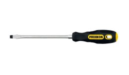 PROXXON 22012 Screwdriver for slotted head screws 4,0 x 0,8 100mm