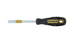 PROXXON 22282 / 22282 Bits-ruuvitalttakahva - Bits-ruuvitaltta 1/4 110mm PROXXON 22282 Bit screwdriver 1/4 110mm