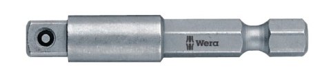 870/4 NAPĘD DO NASADEK 1/4''X50 /WERA/ WERA WERKZEUGE GmbH
