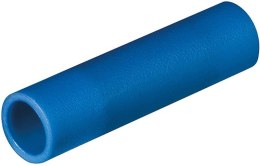 Złączka kablowa izolowana niebieska 1,5-2,5mm2 KNIPEX