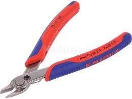 ELECTRONIC SUPER KNIPS KNIPEX