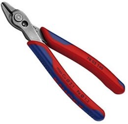 ELECTRONIC SUPER KNIPS KNIPEX