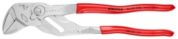 Pliers Wrench 300mm,KNIPEX 86_03_300 / 8603300 / 86 03 300