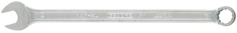 Klucz płasko-oczkowy bardzo długi 24mm GEDORE 6101270