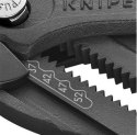 Szczypce-klucz 250mm, 86 01 250, KNIPEX