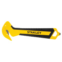 Turvaveitsi STANLEY STHT10356-0 / Safety knife STANLEY STHT10356-0