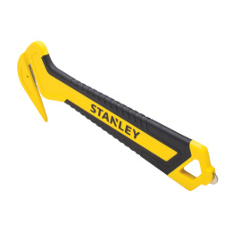 Safety knife STANLEY STHT10356-0