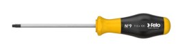 TORX screwdriver TX15x100mm FELO FL90815340