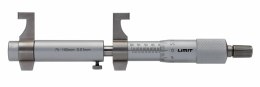 Mikrometr do pomiarów wewnętrznych Limit MIA 75-100 mm