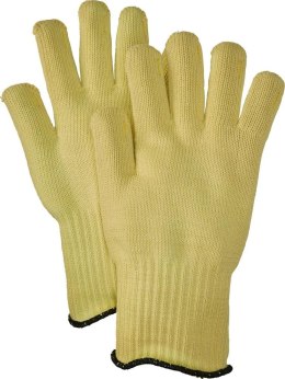 Rękawice termoodporne ActivArmr 43-113, rozmiar 10 Ansell (6 par)