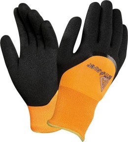 Rękawice zimowe ActivArmr 97-011, rozmiar 10 Ansell (6 par)