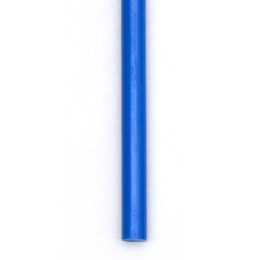 Klej termotopliwy TERMIK 200/11,2 mm, niebieski [5]