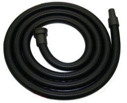 Wąż STARMIX 5 m antystatyczny, system 35 mm