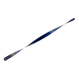 10507929 Bi-Metal Hacksaw Blade 3pk (one each 18, 24 & 32TP), 12” / 300mm