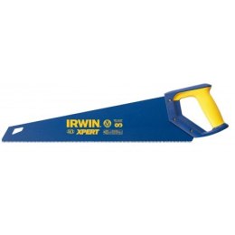 IRWIN XPERT Handsaw 375mm 8TPI 10505544