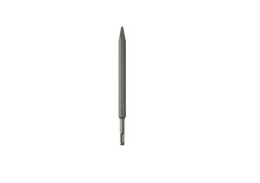 10502194 IRWIN Pointed Chisel 250mm SDS PLUS 10502194