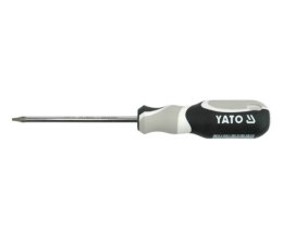 YATO WKRĘTAK TORX SECURITY / OTWÓR T20 x 100mm 2750