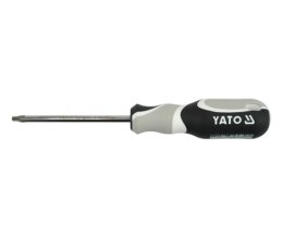 YATO WKRĘTAK TORX SECURITY / OTWÓR T25 x 100mm 2752