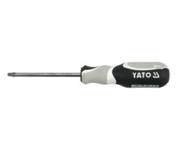 YATO WKRĘTAK TORX SECURITY / OTWÓR T27 x 100mm 2753