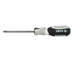 YATO WKRĘTAK TORX SECURITY / OTWÓR T30 x 100mm 2754
