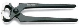 BETA OBCĘGI STOLARSKIE 200mm 1096/200