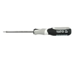 YATO WKRĘT.T 6/75mm 2742