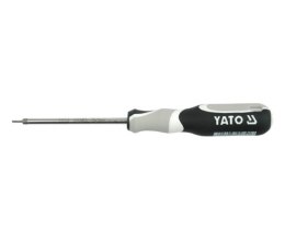 YATO WKRĘTAK T 5/75mm 2741
