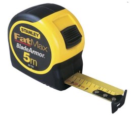 33-811 STANLEY 33-811 FATMAX Tape Measure 10 m/32 mm
