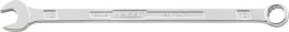 HAZET 600LG-41 Kiintosilmukka-avain / Kiintolenkkiavain, pitkä 41mm HAZET 600LG-41 Combination spanner extra long 41mm, L600mm