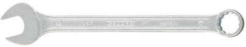 Klucz płasko-oczkowy, podobny do DIN3113A 28mm GEDORE 6092500