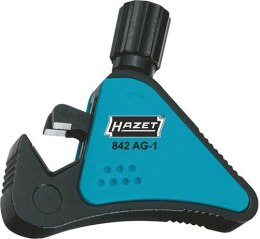 HAZET 842AG-1 Universal thread repair tool 4 – 13 mm