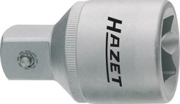 HAZET 1158-2 Convertor 3/4