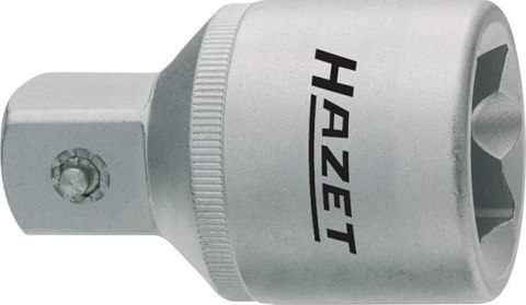 HAZET 1158-2 Convertor 3/4" to 1"