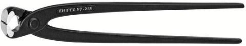 99 00 280 Concreters' Nipper (Concreter's Nippers or Fixer's Nippers)