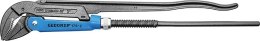 6438230 Elbow pipe wrench ECK-SCHWEDE 1.1/2