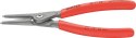 49 11 A1 Precision Circlip Pliers For external circlips on shafts 4911A1 140 mm