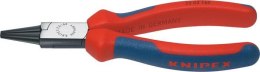 22 02 140 Round Nose Pliers 2202140 140 mm