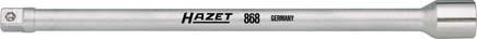 HAZET 868 Universal extension 1/4" 147mm