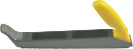 Pilnik/strug Surform 5-21-122 250mm STANLEY