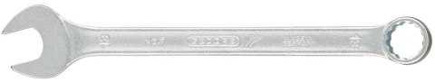 Klucz płasko-oczkowy, podobny do DIN3113A 3,2mm GEDORE 6080760