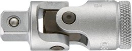 6238140 Universal joint 3/8