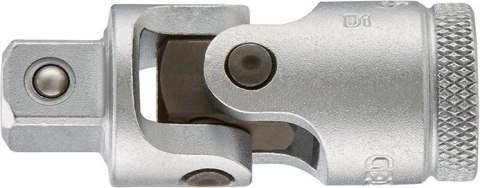 6238140 Universal joint 3/8" 50mm GEDORE 3095 3/8"