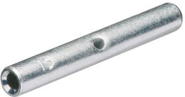Złączka kablowa tulejowa nieizolowana, 10mm², 100 szt. KNIPEX